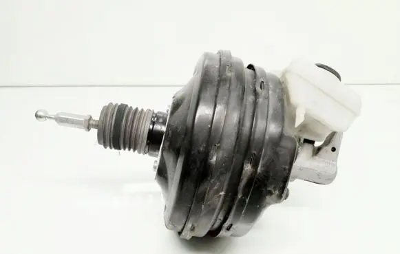 Audi A4 S4 B8 8K Brake booster 8K0612103K