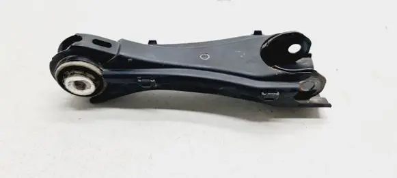 Mercedes-Benz B W246 W242 Rear control arm A2463500053