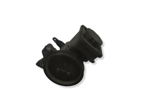 BMW 3 E46 Power steering pump 7787106