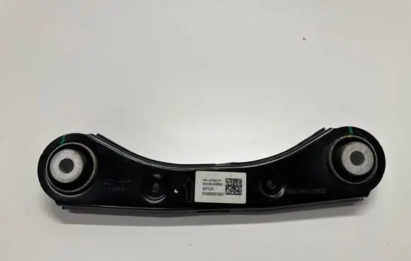 Hyundai Ioniq 5 Rear upper control arm/wishbone 55120GI000 GZD02202231