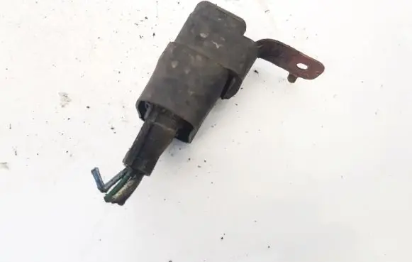Honda Accord Other relay