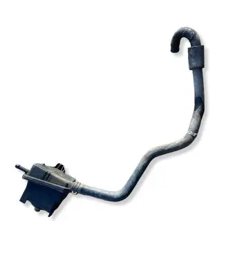 Audi TT Mk1 Power steering fluid tank/reservoir 1J0422371B