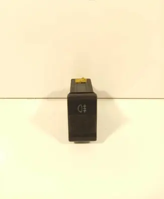 Audi 100 S4 C4 Fog light switch 893941563
