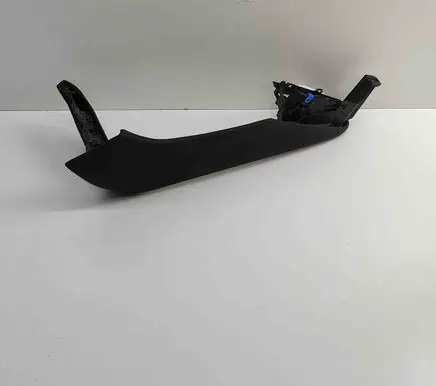 BMW X2 F39 Other center console (tunnel) element 9335215