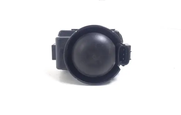 Lexus GS 300 350 430 450H Alarm system siren 89040-30010