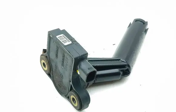 Mercedes-Benz A W169 Oil level sensor 25570740A6 A0051539428
