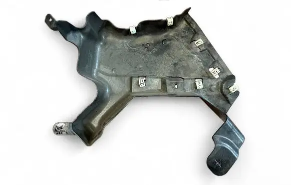 BMW 2 G42 Pickup box liner 8493716 11739610