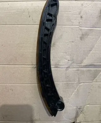 Infiniti FX Slide rail for timing chain 