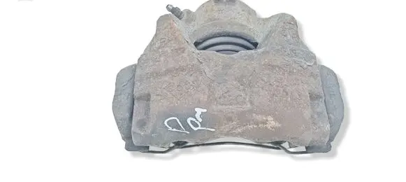 Renault Megane III Front brake caliper
