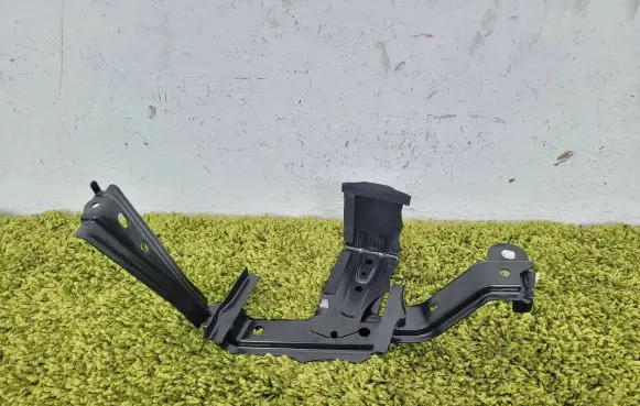 Lexus NX Battery bracket x11xx1x1xxx1