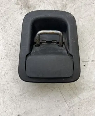 Ford S-MAX Other interior part C9K3A