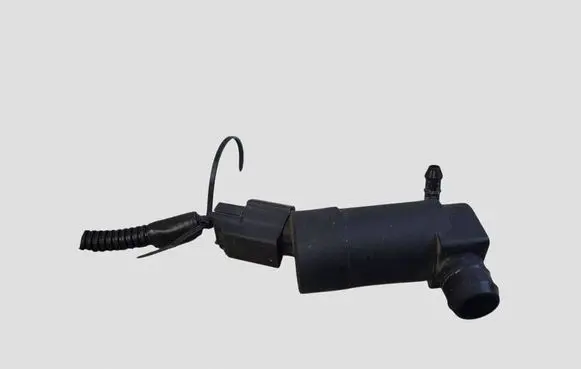Volvo S40 Windscreen/windshield washer pump