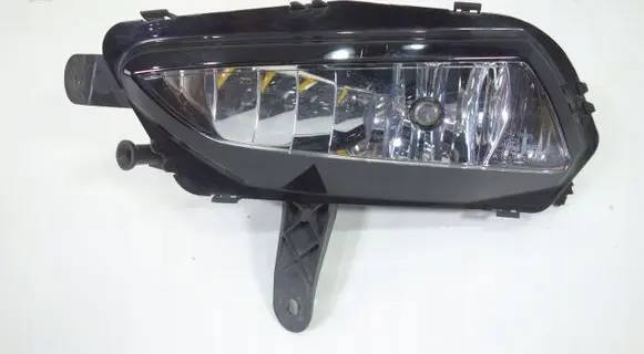 Opel Astra K Front fog light 13401153