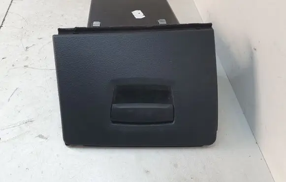 BMW 5 F10 F11 Glove box 51169166696
