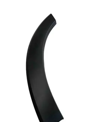 Ford Transit Front arch trim BK31V278L00