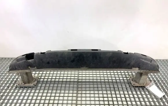 Citroen C4 Grand Picasso Front bumper support beam 