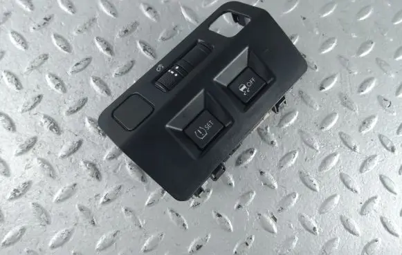 Subaru Levorg A set of switches 83472FJ060VH 83472FJ060 83002VA060