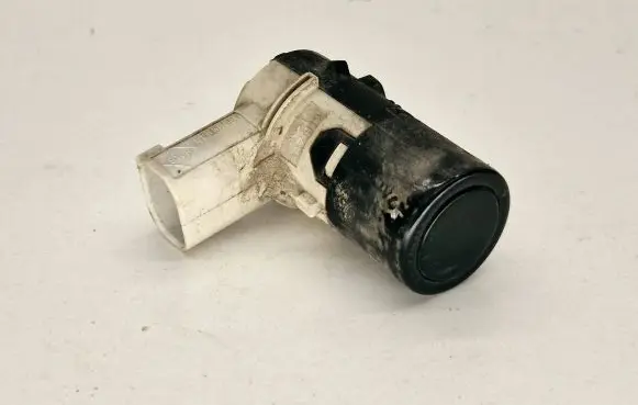 Volvo V50 Parking PDC sensor 30668099 6027570200 39995141