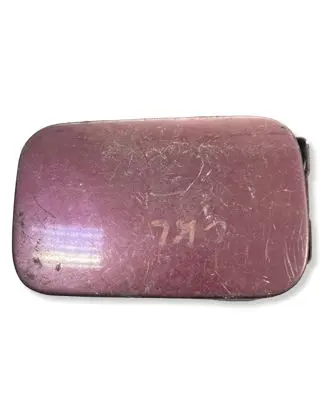 Mercedes-Benz 190 W201 Fuel tank cap 2015842939