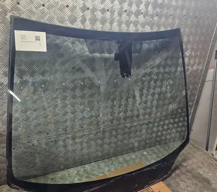 Honda Civic Front windscreen/windshield window 