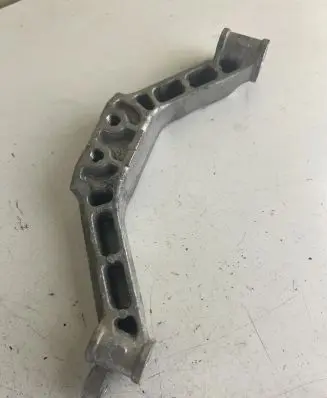 Toyota Yaris other engine part