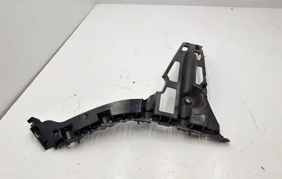 Mercedes-Benz C W206 Rear bumper mounting bracket A2068800301