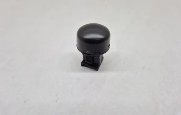 Land Rover Range Rover Sport L320 Sun solar sensor 0774501100