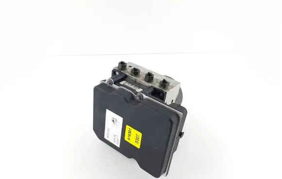Audi A5 8T 8F ABS Pump 8K0907379L 8K0614517AN 0265235327