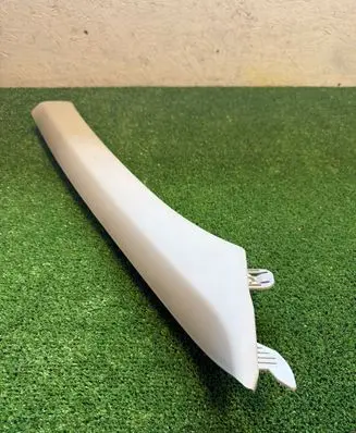 KIA Niro (A) pillar trim 85821AT000