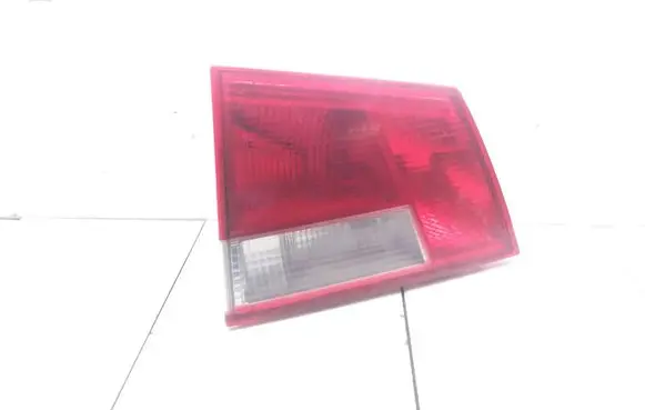 Opel Vectra C Tailgate rear/tail lights 24469463