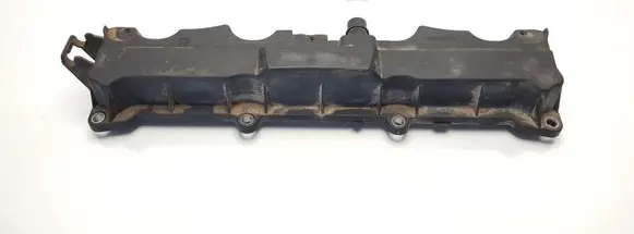Peugeot 307 Rocker cam cover 9638569980 99089310 99089200