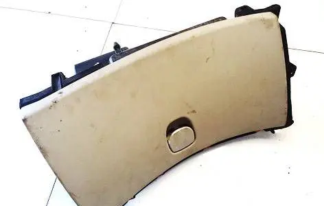 Alfa Romeo 159 Glove box st3610 ls376416gsx