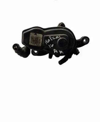Nissan Qashqai Rear brake caliper 0902B