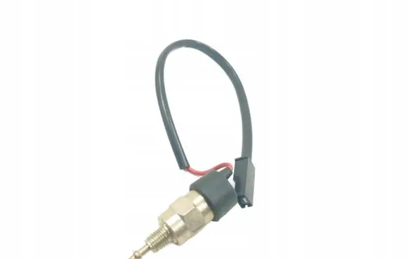 Fiat Uno Carburettor 7074659