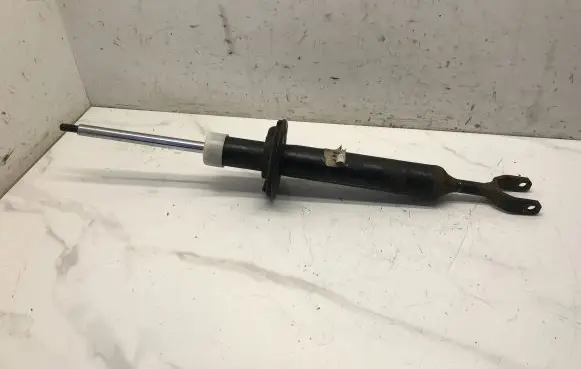 Audi A6 S6 C6 4F Front shock absorber/damper
