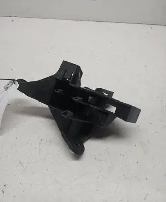 Audi Q7 4L Other interior part 4L0907179