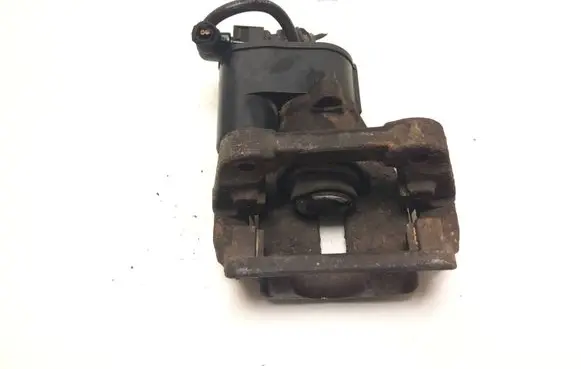 Volvo S80 Rear brake caliper 32332594