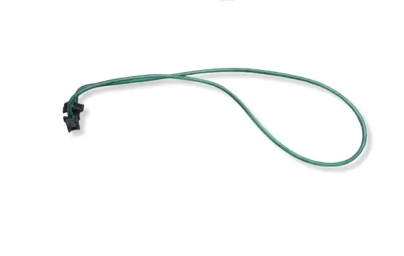 Mercedes-Benz C AMG W205 Airbag deployment crash/impact sensor A2059054904 300119