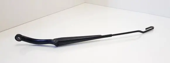 Peugeot 307 Front wiper blade arm 9634371280