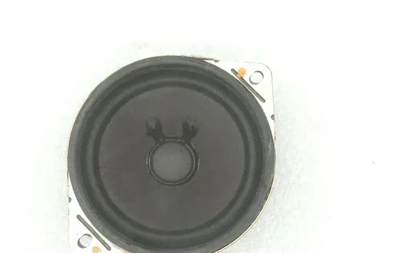 Mitsubishi L200 Panel speaker MR142000