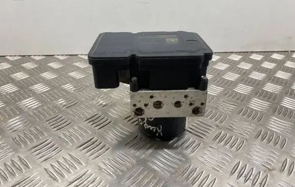 Ford Kuga I ABS Pump CV612C405EC