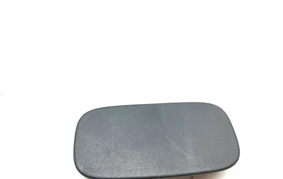 Mercedes-Benz B W246 W242 Other interior part 47433