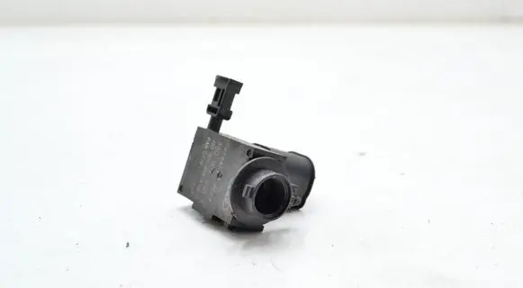 Audi A6 S6 C7 4G Air quality sensor 4G0907658A PAG070812