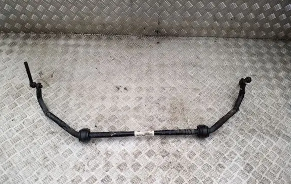 BMW X1 E84 Front anti-roll bar/sway bar 6793311