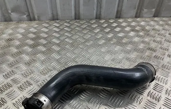 Nissan Navara D23 Intercooler hose/pipe 144634JA0C