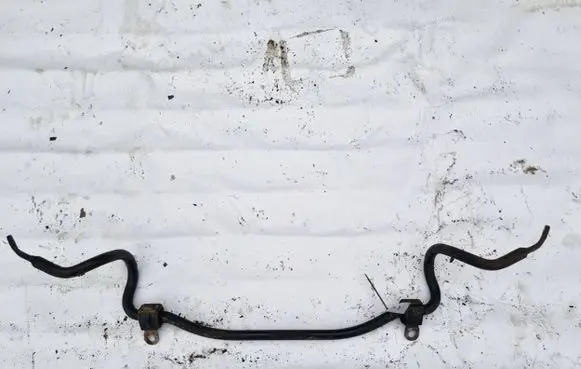 Citroen C3 Picasso Front anti-roll bar/sway bar