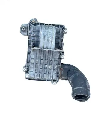 Mazda 323 F Air filter box B657