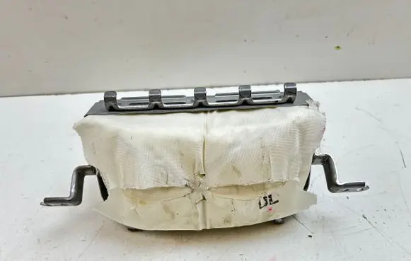 Lexus GS 300 350 430 450H Passenger airbag