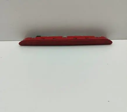 Volkswagen Tiguan Third/center stoplight 1K6945097G