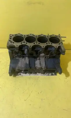 Ford Ranger Engine block 